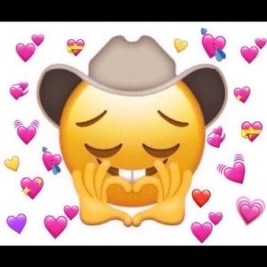 Meet your Posher, Matty